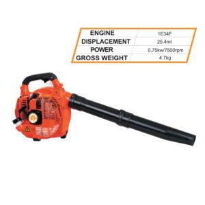 Import blower from chinese wholesale supplier and manufacturer