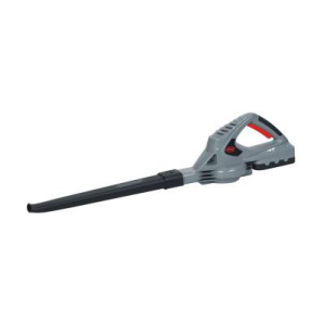 Import Blower from chinese wholesale supplier and manufacturer