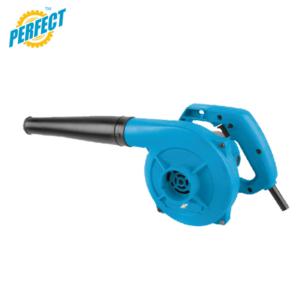 Import BLOWER from chinese wholesale supplier and manufacturer
