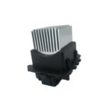 Import Blower motor regulator from chinese wholesale supplier and manufacturer