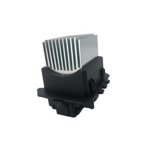 Import Blower motor regulator from chinese wholesale supplier and manufacturer
