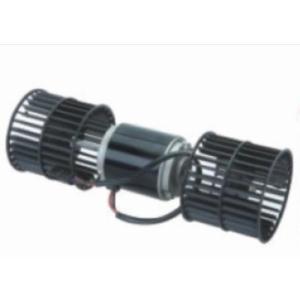 Import Blower from chinese wholesale supplier and manufacturer