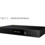 Import Blu-Ray Plyer from chinese wholesale supplier and manufacturer