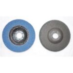 Import BLUE CALCINED ALUMINUM OXIDE from chinese wholesale supplier and manufacturer