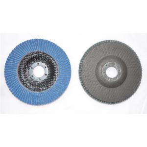 Import BLUE CALCINED ALUMINUM OXIDE from chinese wholesale supplier and manufacturer
