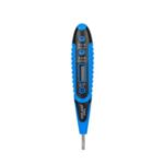 Import blue screen digital display electric pen from chinese wholesale supplier and manufacturer