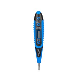 Import blue screen digital display electric pen from chinese wholesale supplier and manufacturer