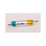 Import BLUE TOOTH/MP3 from chinese wholesale supplier and manufacturer