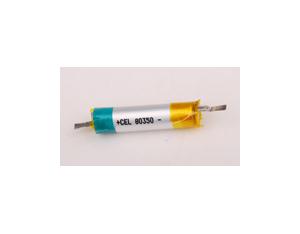 Import BLUE TOOTH/MP3 from chinese wholesale supplier and manufacturer