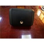 Import Bluetooth from chinese wholesale supplier and manufacturer