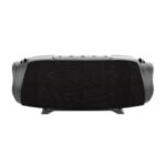 Import Bluetooth 30W Deep Bass Outdoor Portable Waterproof Party Speaker from chinese wholesale supplier and manufacturer