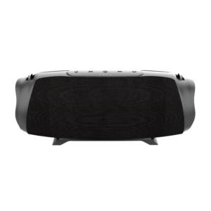 Import Bluetooth 30W Deep Bass Outdoor Portable Waterproof Party Speaker from chinese wholesale supplier and manufacturer