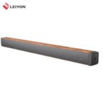 Import Bluetooth 5.0 Soundbar TV Wireless Sound Bar Bluetooth Home Theater Surround Speaker Syste from chinese wholesale supplier and manufacturer