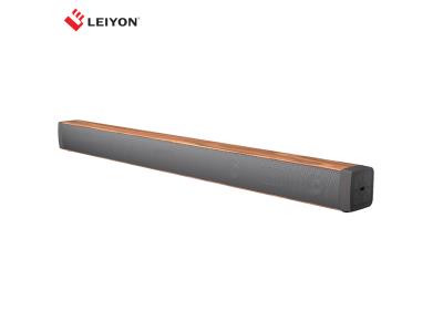 Import Bluetooth 5.0 Soundbar TV Wireless Sound Bar Bluetooth Home Theater Surround Speaker Syste from chinese wholesale supplier and manufacturer