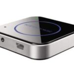 Import Bluetooth adapter from chinese wholesale supplier and manufacturer