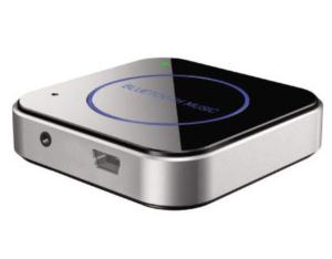 Import Bluetooth adapter from chinese wholesale supplier and manufacturer
