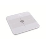 Import BLUETOOTH BODY ANALYSZER SCALE from chinese wholesale supplier and manufacturer