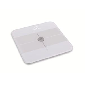Import BLUETOOTH BODY ANALYSZER SCALE from chinese wholesale supplier and manufacturer