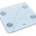 Import Bluetooth Body Fat Scale / IF1060D from chinese wholesale supplier and manufacturer