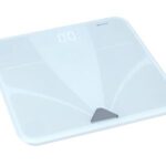 Import Bluetooth Body Fat Scale / IF1949A from chinese wholesale supplier and manufacturer