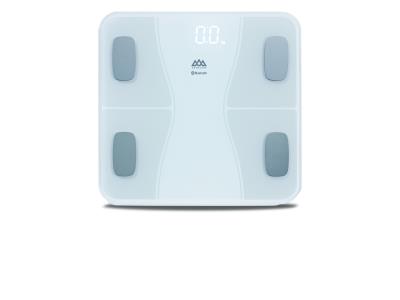 Import Bluetooth Body Fat Scale / IF2050A from chinese wholesale supplier and manufacturer
