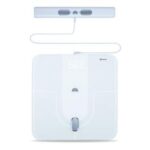 Import Bluetooth Body Fat Scale / IF2802A from chinese wholesale supplier and manufacturer