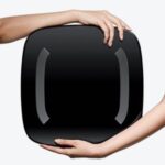 Import bluetooth bodyfat scale JY-428BT from chinese wholesale supplier and manufacturer