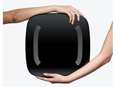 Import bluetooth bodyfat scale JY-428BT from chinese wholesale supplier and manufacturer