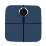 Import bluetooth bodyfat scale JY-436BT from chinese wholesale supplier and manufacturer