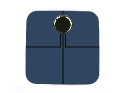 Import bluetooth bodyfat scale JY-436BT from chinese wholesale supplier and manufacturer