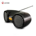 Import Bluetooth Boom Box : LY-BX11 from chinese wholesale supplier and manufacturer