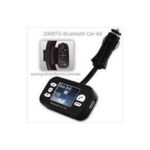 Import Bluetooth Car Kit from chinese wholesale supplier and manufacturer