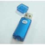 Import BlueTooth Dongle from chinese wholesale supplier and manufacturer