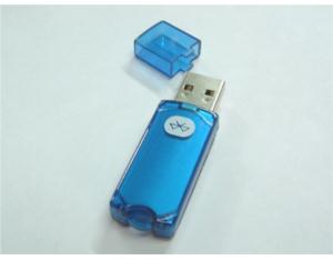 Import BlueTooth Dongle from chinese wholesale supplier and manufacturer