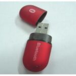 Import BlueTooth Dongle from chinese wholesale supplier and manufacturer