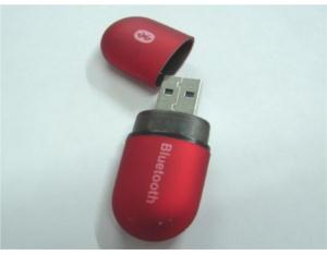 Import BlueTooth Dongle from chinese wholesale supplier and manufacturer