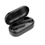 Import Bluetooth earphone from chinese wholesale supplier and manufacturer