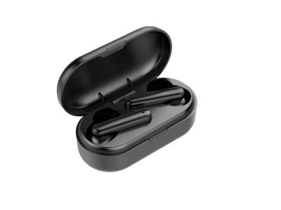 Import Bluetooth earphone from chinese wholesale supplier and manufacturer