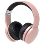 Import Bluetooth Headphone from chinese wholesale supplier and manufacturer