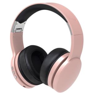 Import Bluetooth Headphone from chinese wholesale supplier and manufacturer