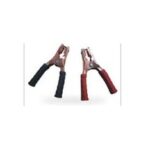 Import Bluetooth Headset from chinese wholesale supplier and manufacturer