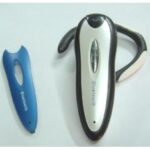 Import BlueTooth Headset from chinese wholesale supplier and manufacturer