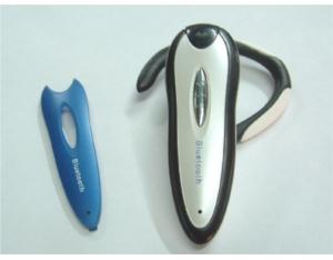 Import BlueTooth Headset from chinese wholesale supplier and manufacturer