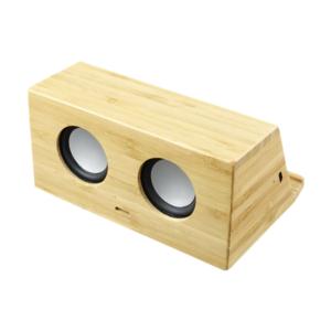 Import Bluetooth induction speaker wireless charger from chinese wholesale supplier and manufacturer