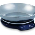 Import Bluetooth Kitchen Scale / IN4900D from chinese wholesale supplier and manufacturer