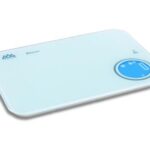 Import Bluetooth Kitchen Scale / IN9201D from chinese wholesale supplier and manufacturer