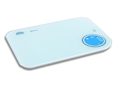 Import Bluetooth Kitchen Scale / IN9201D from chinese wholesale supplier and manufacturer