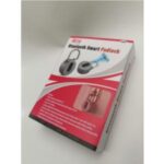 Import BLUETOOTH LOCK from chinese wholesale supplier and manufacturer