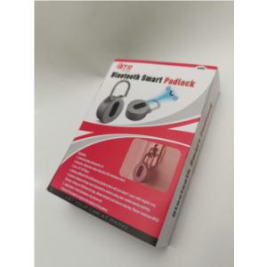 Import BLUETOOTH LOCK from chinese wholesale supplier and manufacturer
