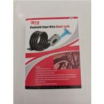 Import BLUETOOTH LOCK from chinese wholesale supplier and manufacturer